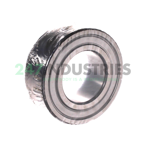 3209B-2ZRTNG NSK Image 2