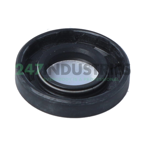 TC18X36X7 SOG Image 2