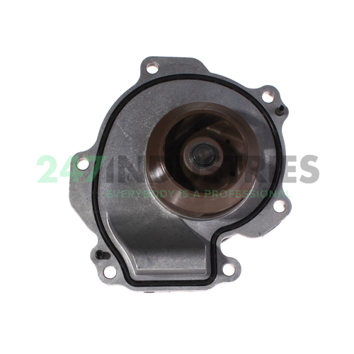 VKPC85313 SKF Image 6