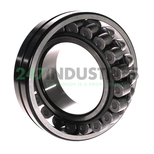 22218EAE4 NSK Image 3