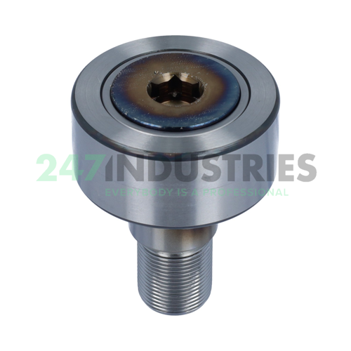 NUKRE62-A INA Image 2