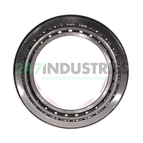 SET117 Timken Image 3