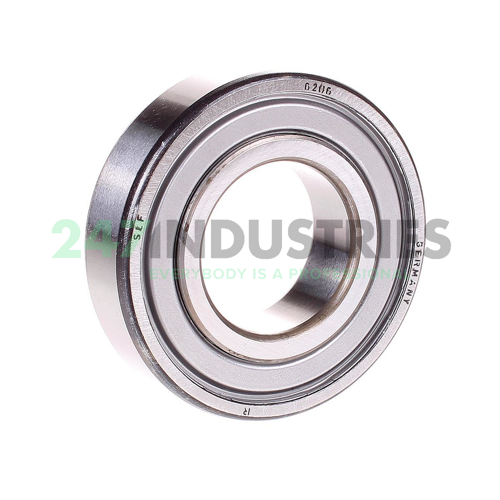 6206.2ZR SLF Fraureuth