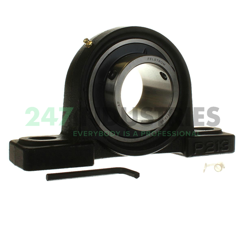 UCP213-40 Felstrom Image 2