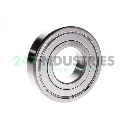 6310 2ZR URB