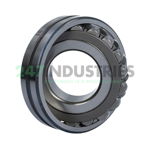 21309E/C3 SKF Image 3