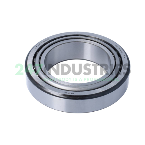 4T-47686/47620 NTN Image 3