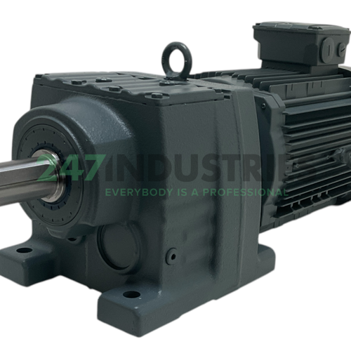 R77DRN112M4 SEW-EURODRIVE