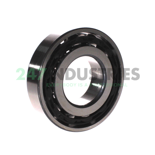 7312-B-XL-TVP FAG Image 2