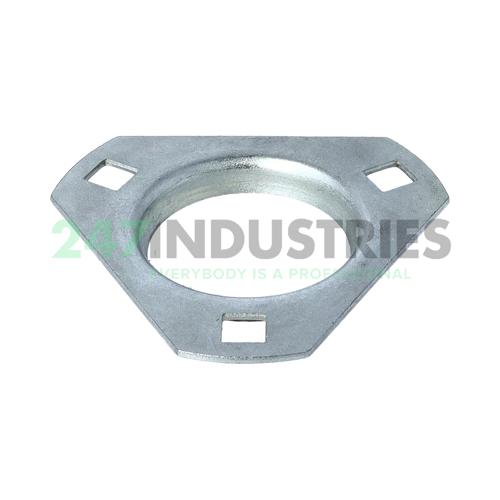 PFT204 Neutral Image 2