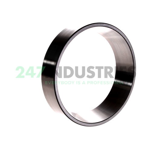 563X-20024 Timken Image 2