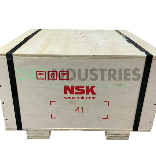 23244CAME4S11 NSK Image 2
