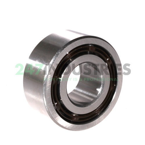 3307 C3 KFB Clarfeld Image 2