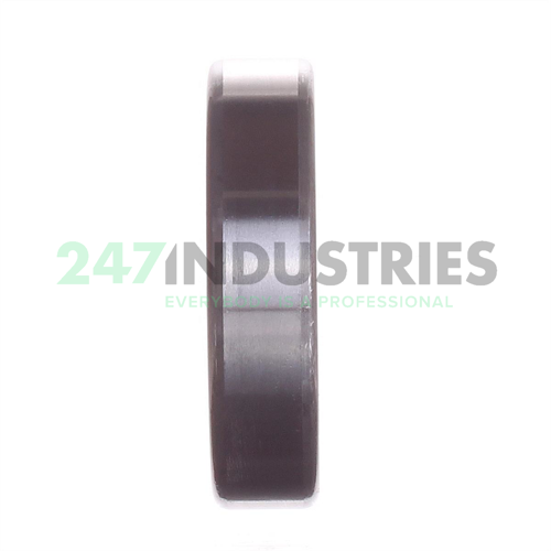 6006-2RS1 SKF Image 2