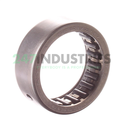 HK2512AS1 INA