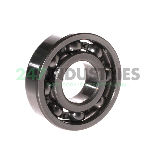 6306/C3 Felstrom Image 2