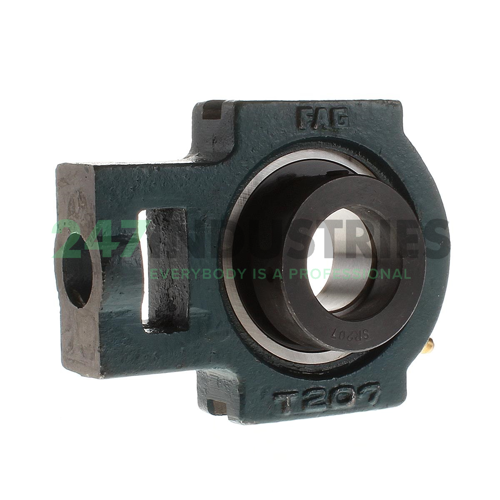 T16207 FAG Image 3