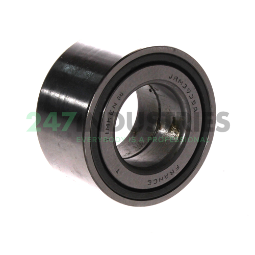 JRM3935A Timken Image 2