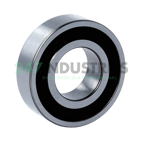 6003-2RSD FAG Image 2