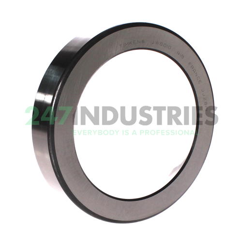 JW8010 Timken