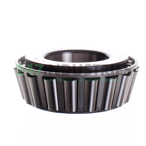 6576C Timken Image 2