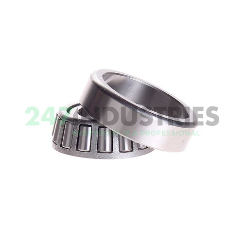 30203A MTK Image 2