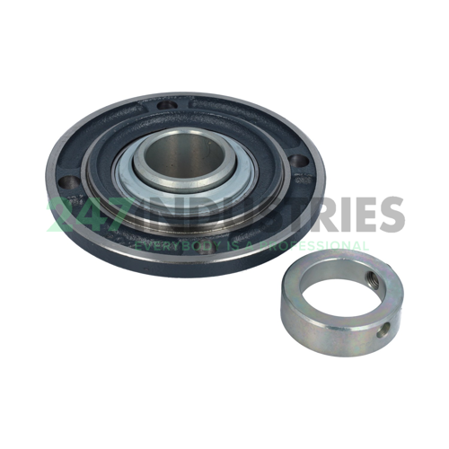 TFE40-XL INA Image 2