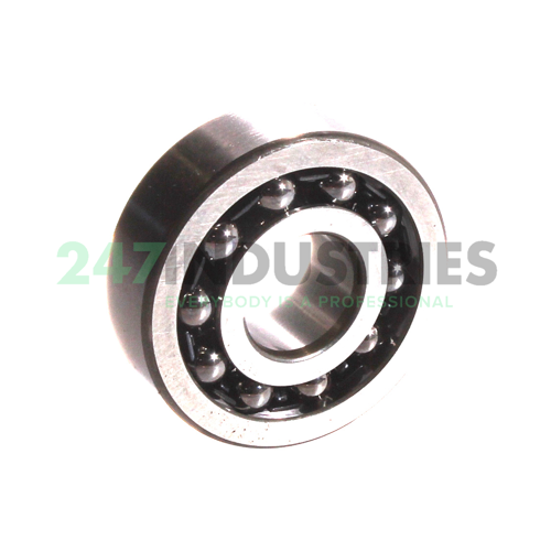 1201C3 Nachi Image 2