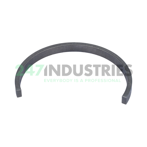 FRB10/120 SKF Image 2