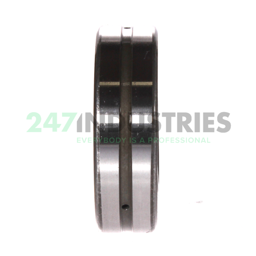 22208EAK W33 SNR Image 2