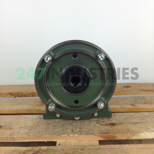 FRC240/B3-100B5I30 Varvel Image 5