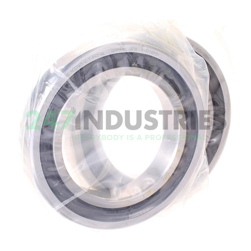 HCS7015-C-T-P4S-DUL FAG