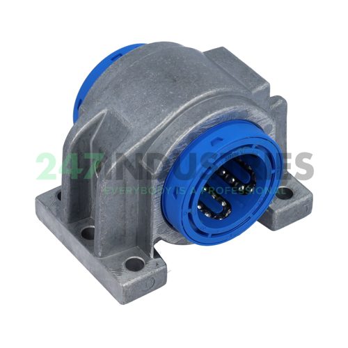 LUCR30D Ewellix Image 2