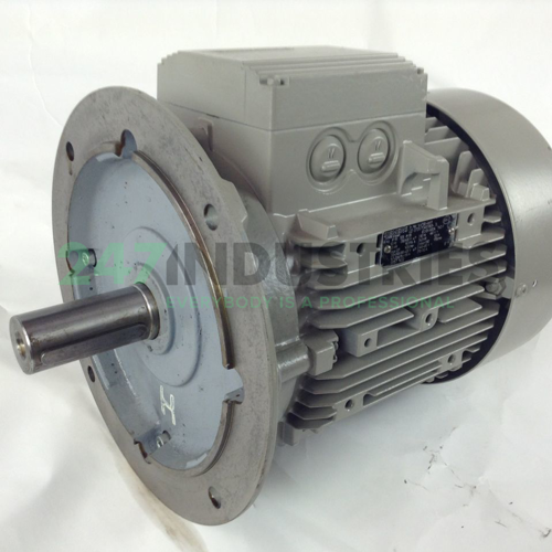 1LA7130-4AA11 Siemens