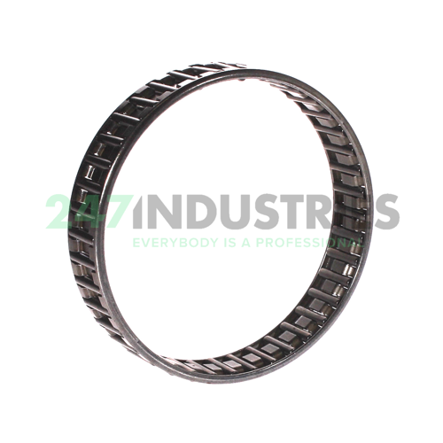 K85X92X20CH Koyo (JTEKT)