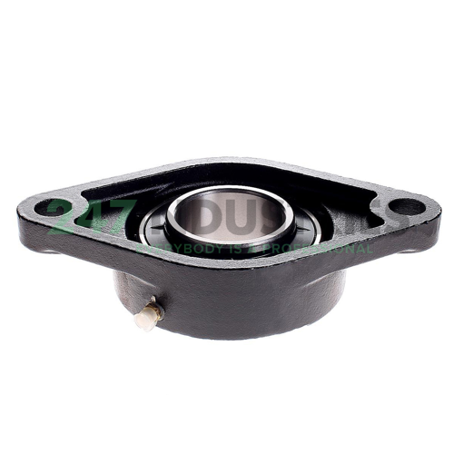 UCFL211-35 Felstrom Image 3