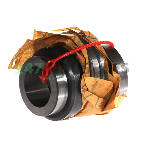 ZARN50110-L-TV-A INA