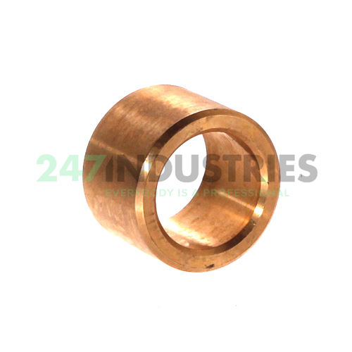 PBM202820M1G1 Neutral