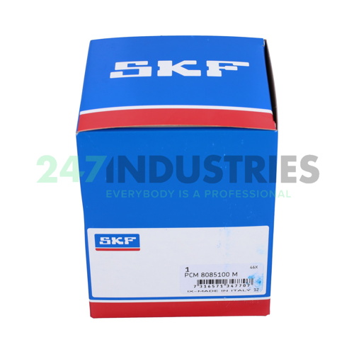 PCM8085100M SKF Image 3
