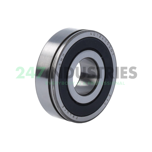 AB12405S01 SNR