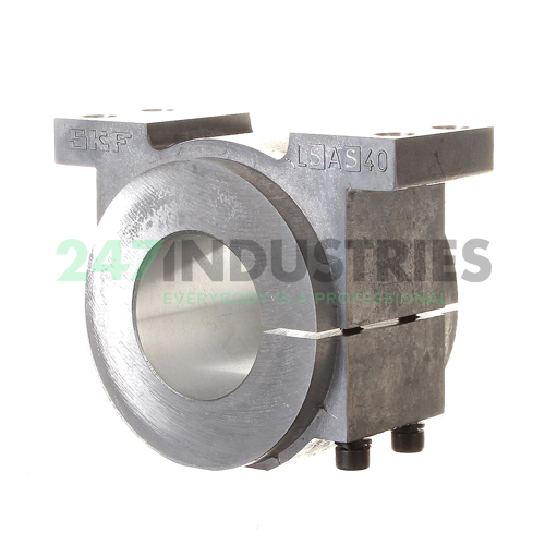 LSAS40 SKF