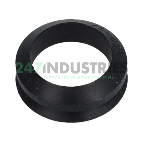 VS025 NAK Sealing Technologies