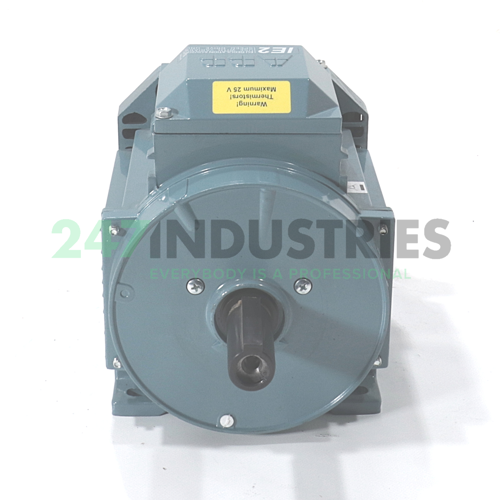 3GAA093213-ASE122 ABB Image 2