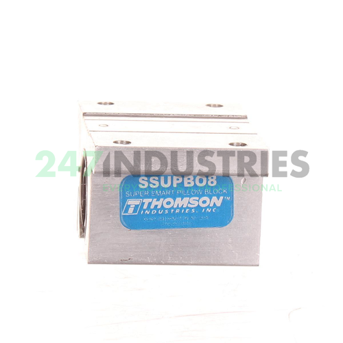 SSUPB08 Thomson Image 2