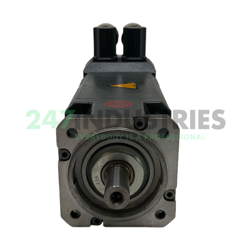 1FT6034-1AK71-3EG1 Siemens Image 2