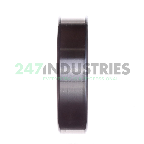 NUP310-E-XL-M1 FAG Image 4