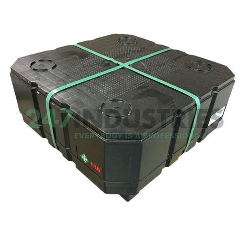 22340-BE-XL-K-C3 FAG