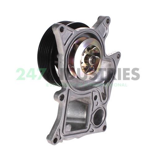 VKPC88307 SKF Image 3