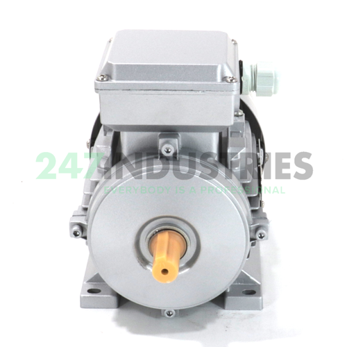 JM71B4B3 Seipee Image 2