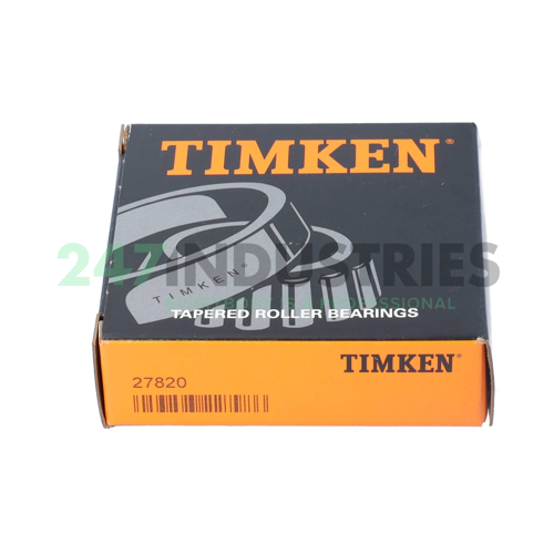27820-20024 Timken Image 3